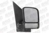 FORD 2T1417682CL Outside Mirror